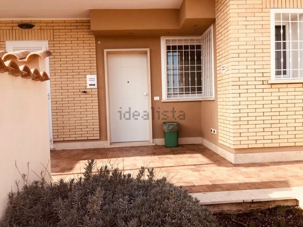 appartamento in vendita a Pomezia