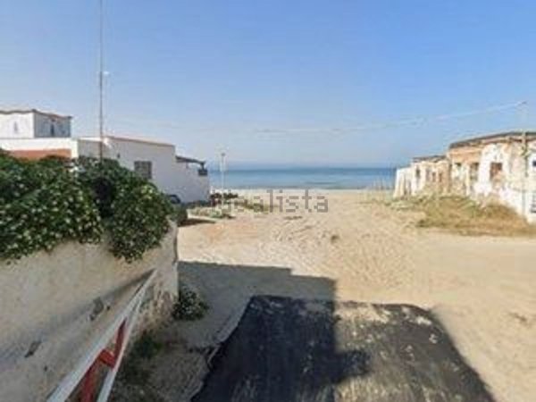 appartamento in vendita a Pomezia