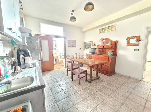 appartamento in vendita a Pomezia