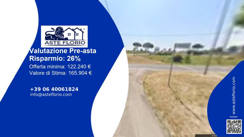 appartamento in vendita a Pomezia