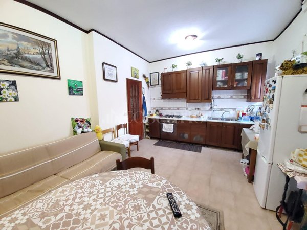 casa indipendente in vendita a Pomezia in zona Torvaianica