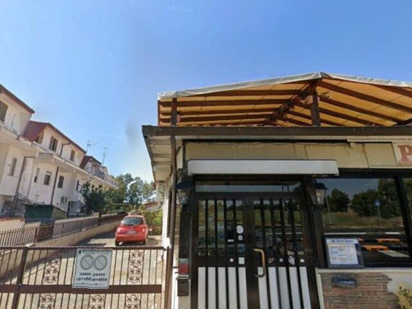 appartamento in vendita a Pomezia