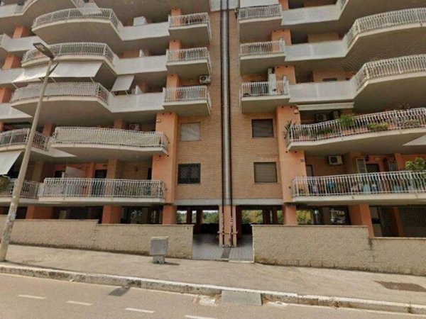 appartamento in vendita a Pomezia