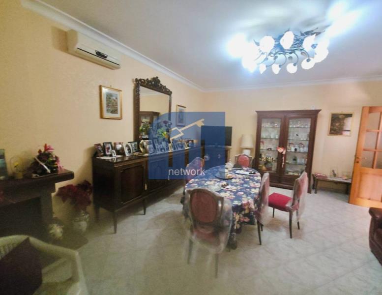 casa indipendente in vendita a Pomezia in zona Campo Jemini