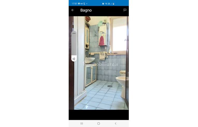 casa indipendente in vendita a Pomezia in zona Torvaianica Alta