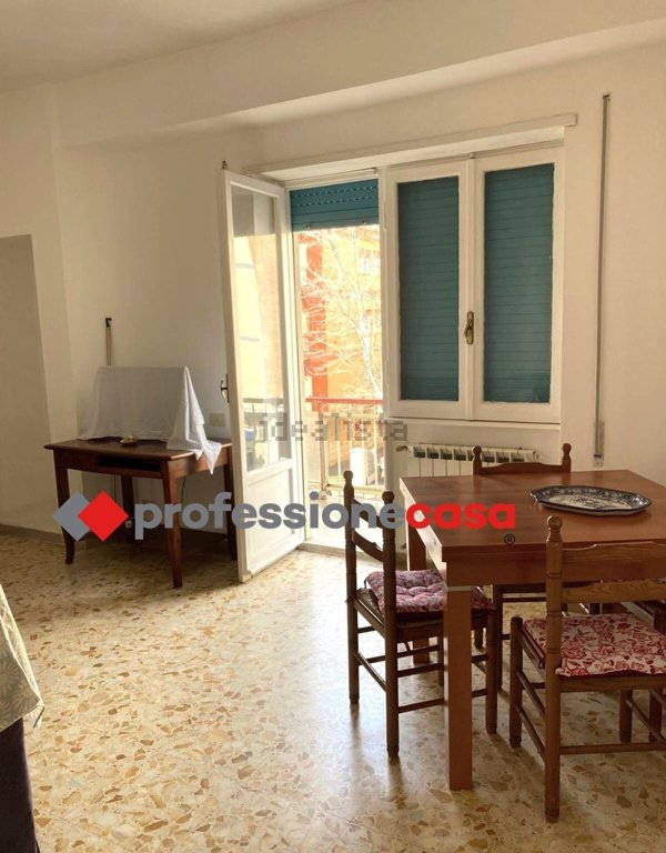 appartamento in vendita a Pomezia