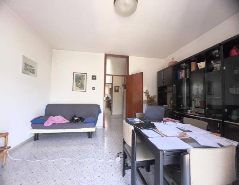 appartamento in vendita a Pomezia