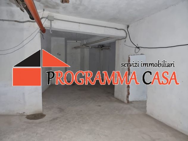 appartamento in vendita a Pomezia in zona Torvaianica