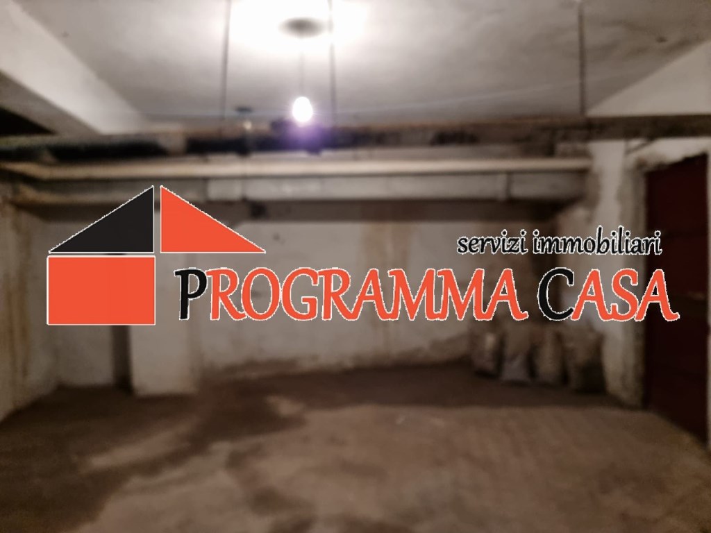 appartamento in vendita a Pomezia in zona Torvaianica