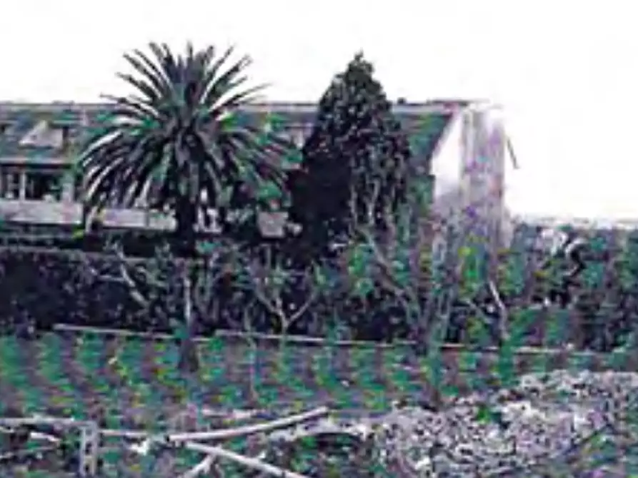 appartamento in vendita a Pomezia in zona Campo Ascolano