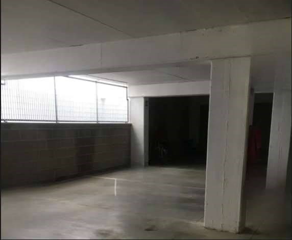 monolocale in vendita a Pomezia