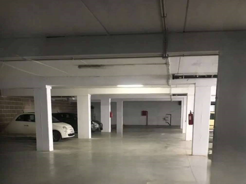 appartamento in vendita a Pomezia