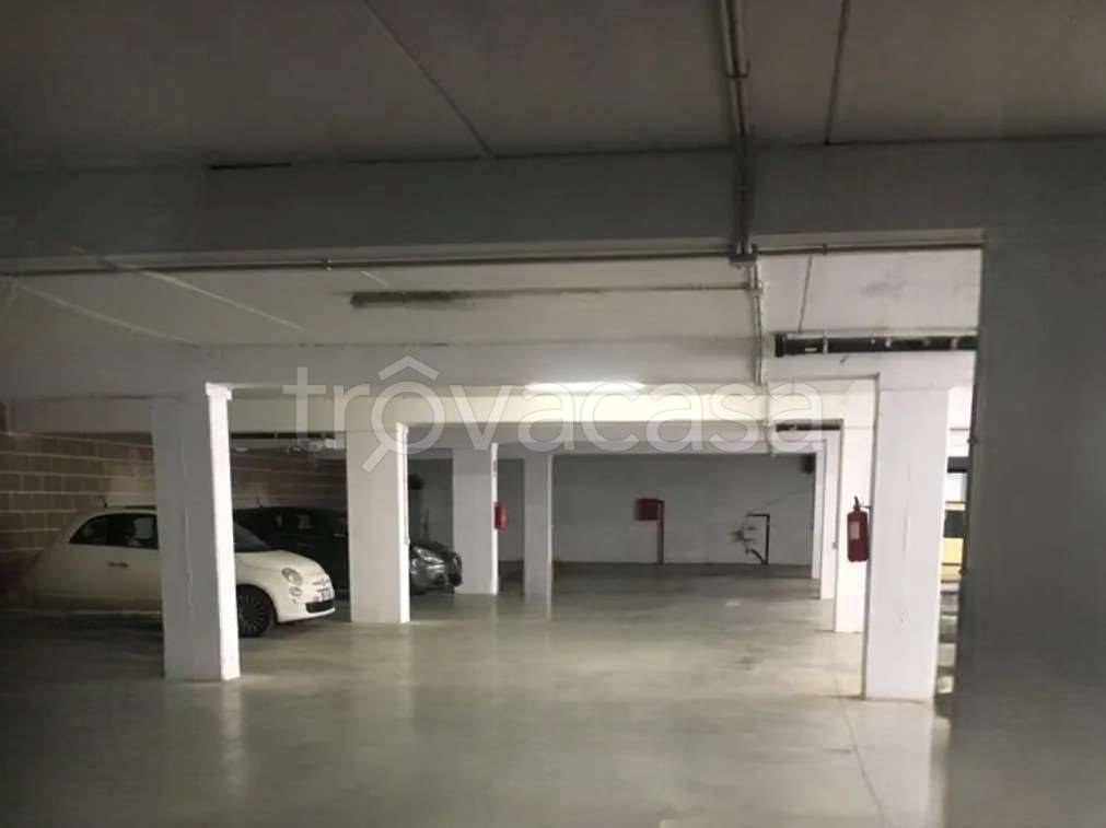 appartamento in vendita a Pomezia