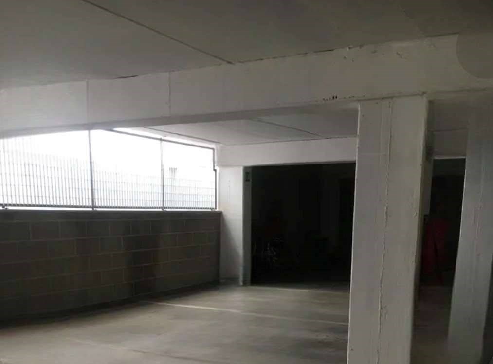 appartamento in vendita a Pomezia