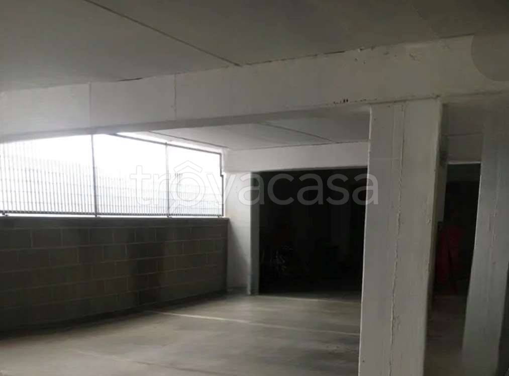 appartamento in vendita a Pomezia