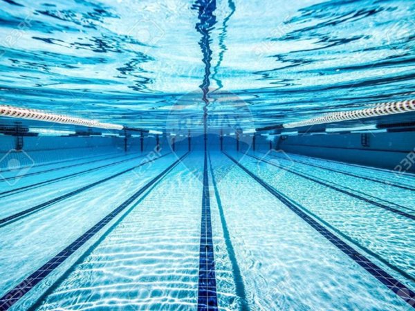 negozio in vendita a Pomezia in zona Torvaianica