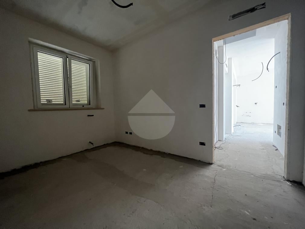 casa indipendente in vendita a Pomezia