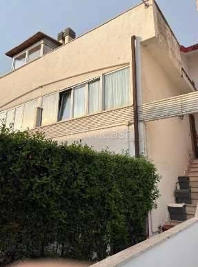 appartamento in vendita a Pomezia