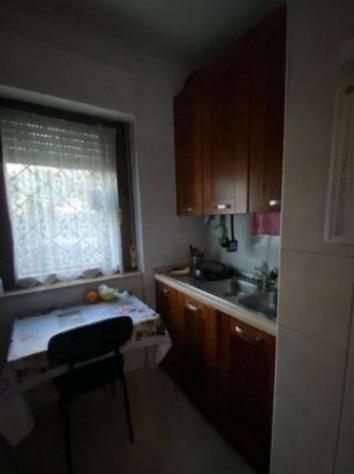 appartamento in vendita a Pomezia