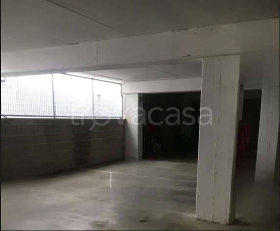 monolocale in vendita a Pomezia