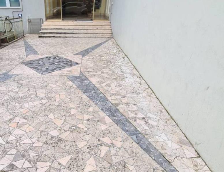 appartamento in vendita a Pomezia