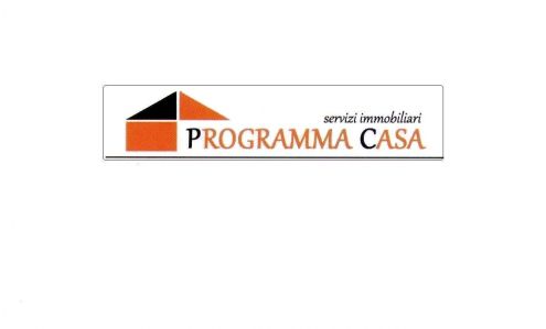 appartamento in vendita a Pomezia in zona Torvaianica