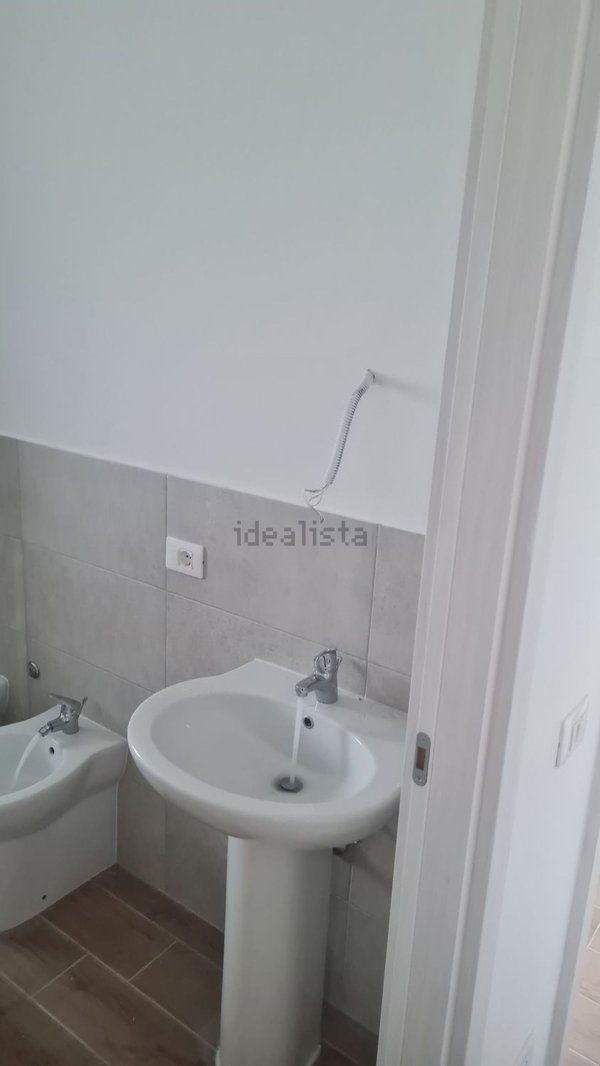 appartamento in vendita a Pomezia