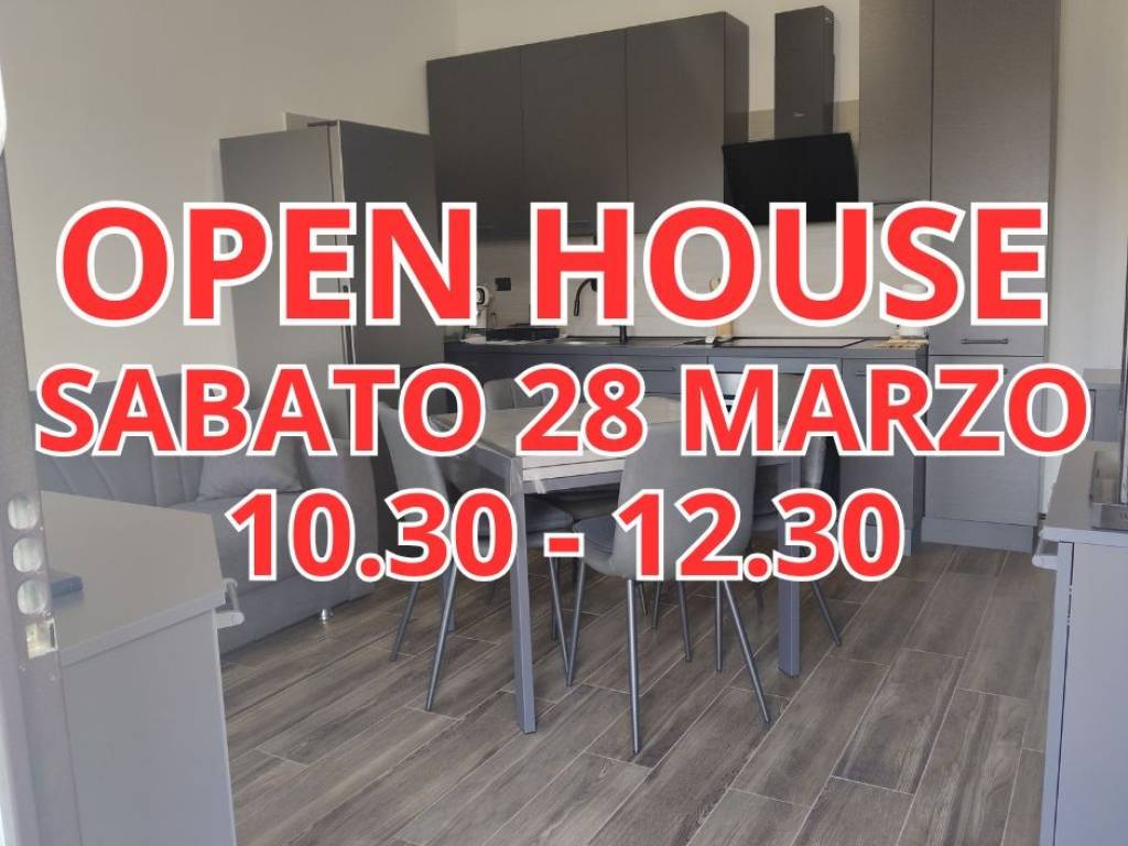 appartamento in vendita a Pomezia in zona Santa Palomba