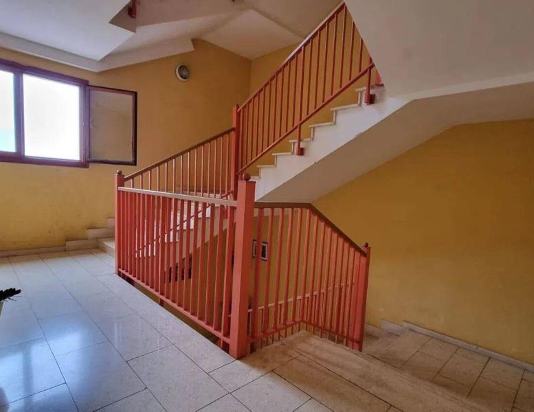 appartamento in vendita a Pomezia