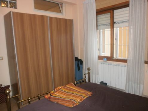 appartamento in vendita a Pomezia