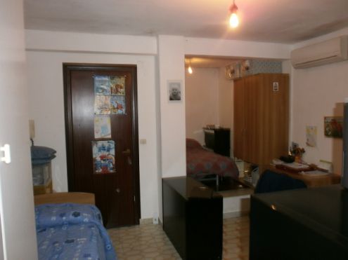 appartamento in vendita a Pomezia in zona Torvaianica