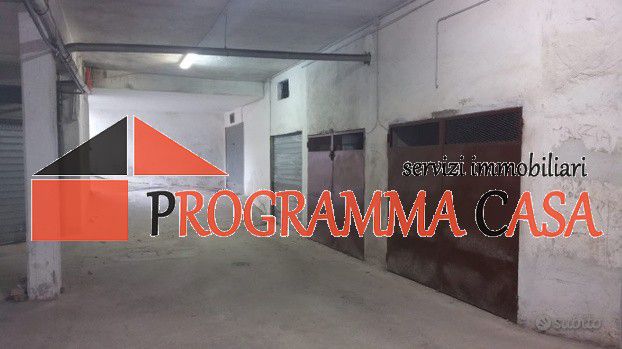 monolocale in vendita a Pomezia in zona Torvaianica