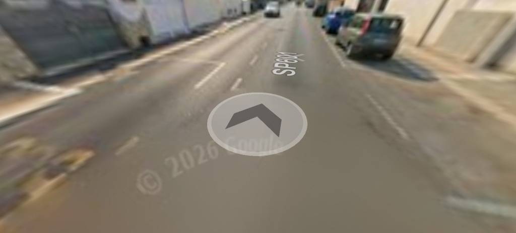 immagine annuncio 0 di 11