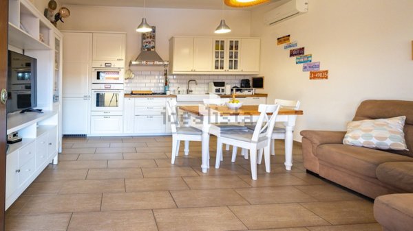 immagine annuncio 0 di 1