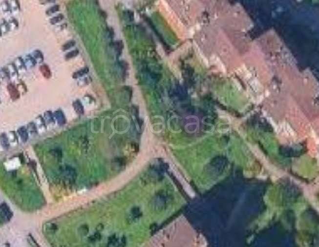 appartamento in vendita a Pomezia