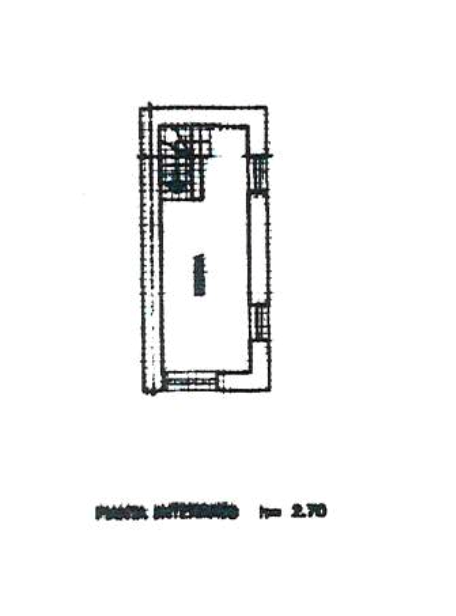 casa indipendente in vendita a Pomezia