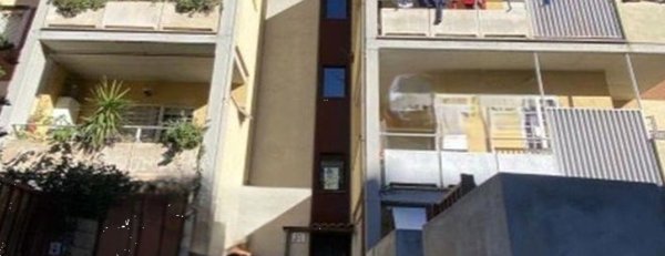 appartamento in vendita a Pomezia