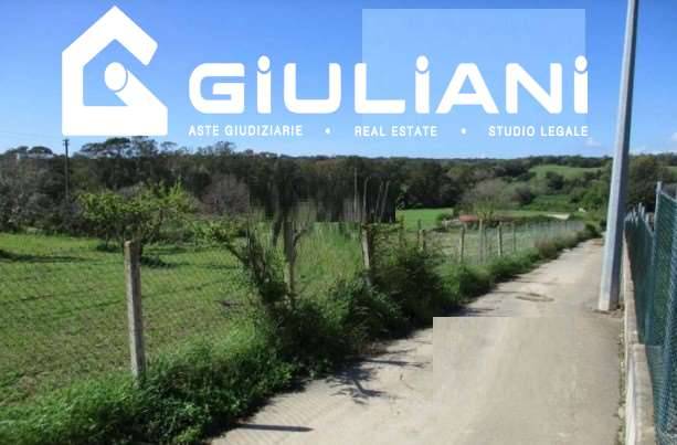 casa indipendente in vendita a Pomezia