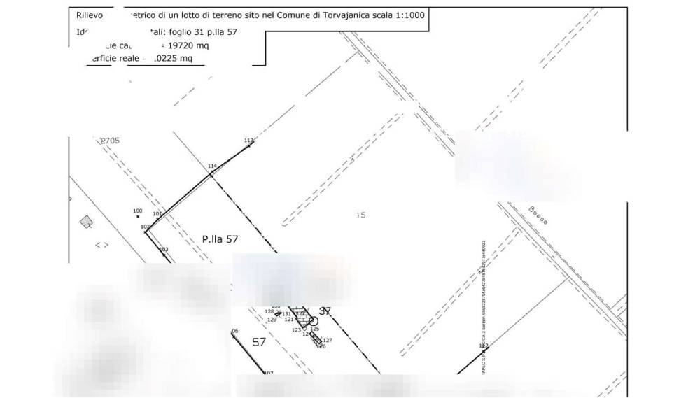 casa indipendente in vendita a Pomezia