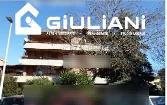 ufficio in vendita a Pomezia