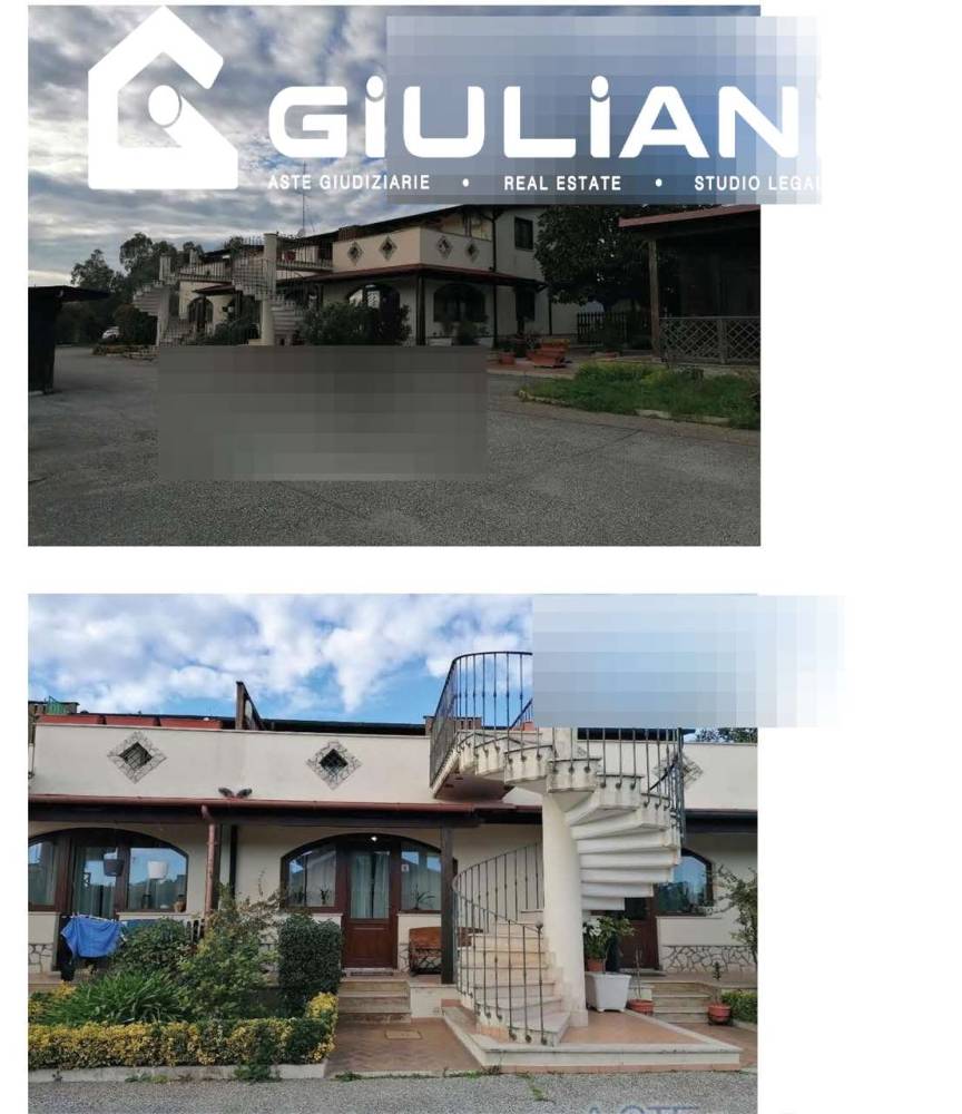 appartamento in vendita a Pomezia