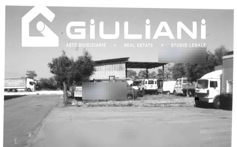 casa indipendente in vendita a Pomezia