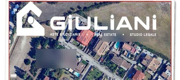 appartamento in vendita a Pomezia