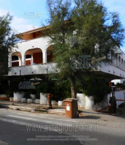 appartamento in vendita a Pomezia