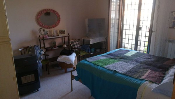 appartamento in vendita a Pomezia