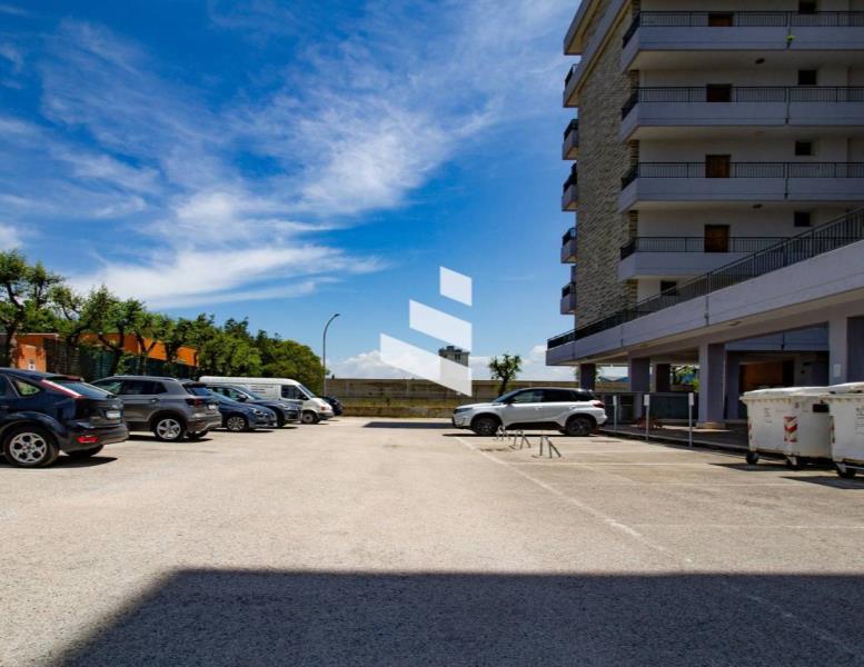 appartamento in vendita a Pomezia