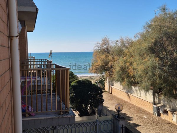 appartamento in vendita a Pomezia