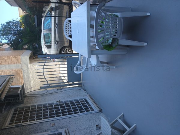 appartamento in vendita a Pomezia