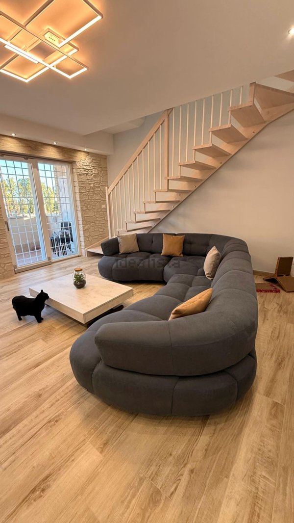 immagine annuncio 0 di 1