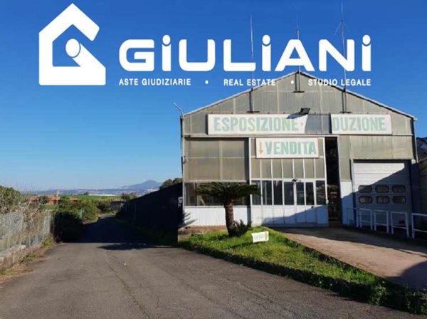 casa indipendente in vendita a Pomezia